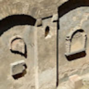 Meet your Posher, Camille